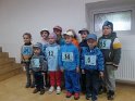 DSCF1504 DSCF1504